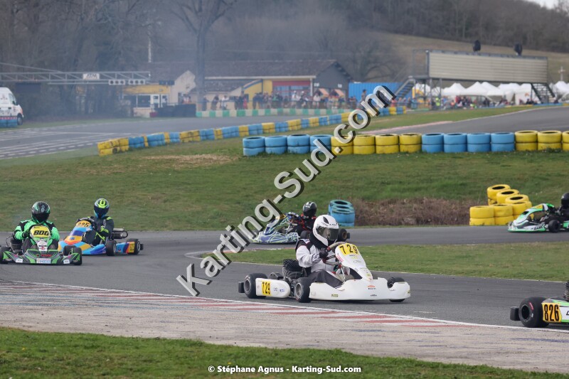 Karting-Sud-2J4A4017.jpg