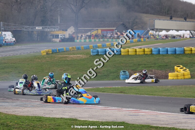 Karting-Sud-2J4A4020.jpg