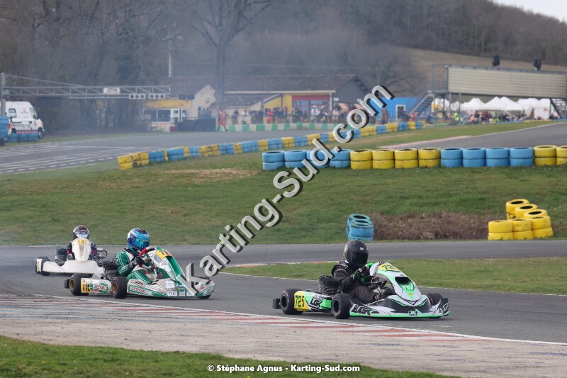 Karting-Sud-2J4A4021.jpg