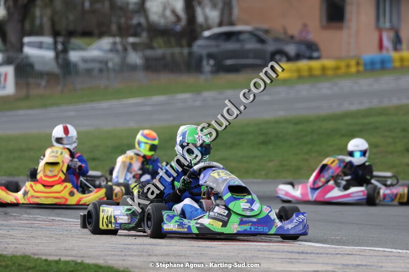 Karting-Sud-2J4A4026.jpg