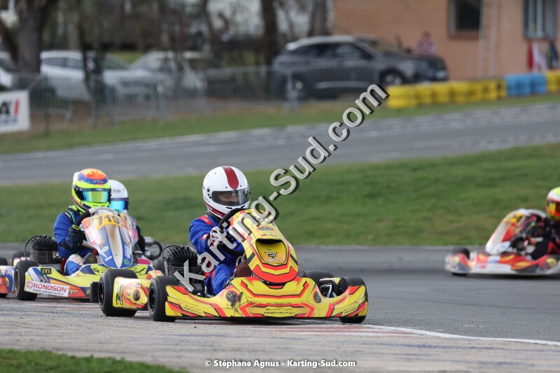 Karting-Sud-2J4A4028.jpg