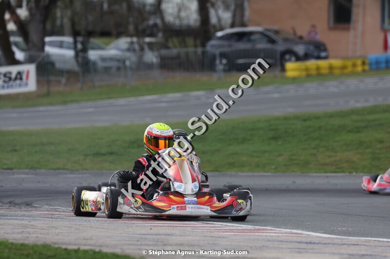 Karting-Sud-2J4A4029.jpg