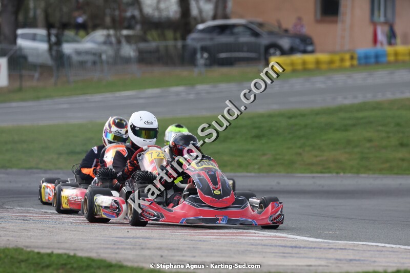 Karting-Sud-2J4A4033.jpg