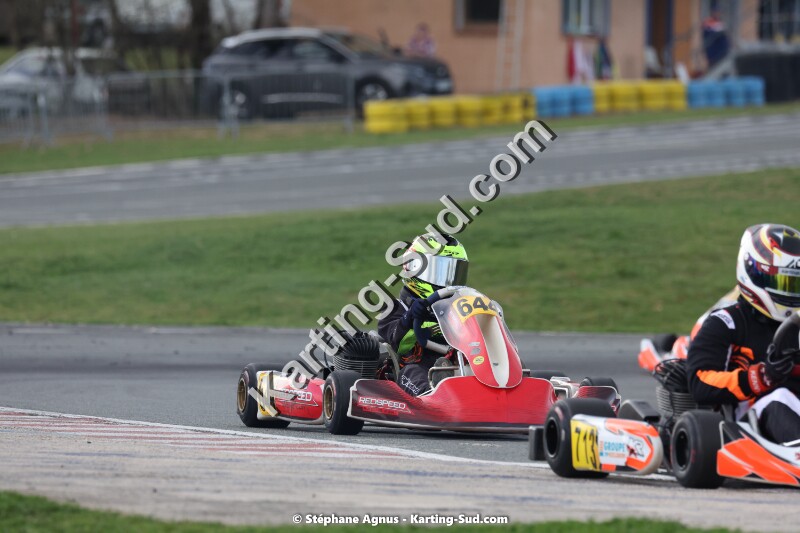 Karting-Sud-2J4A4035.jpg