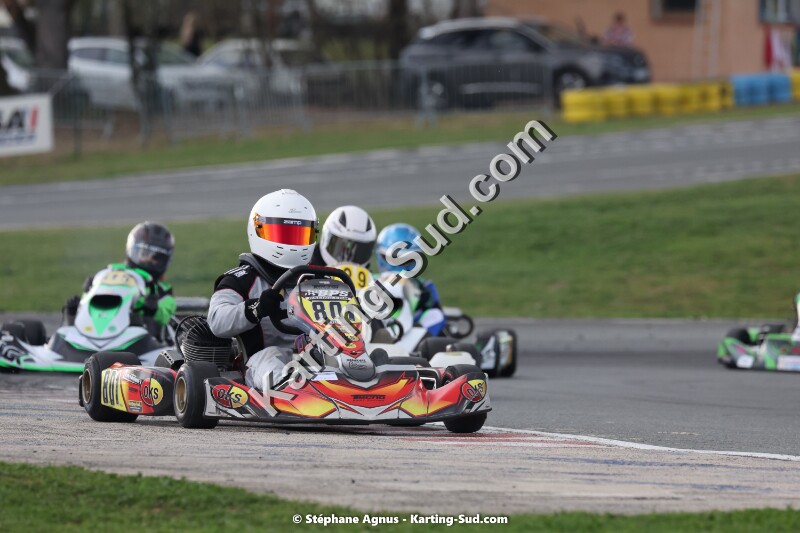 Karting-Sud-2J4A4040.jpg