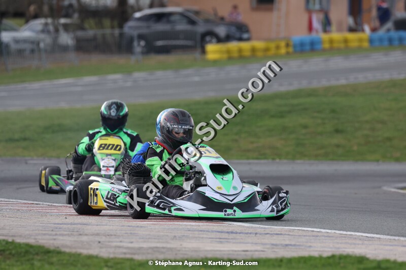 Karting-Sud-2J4A4043.jpg