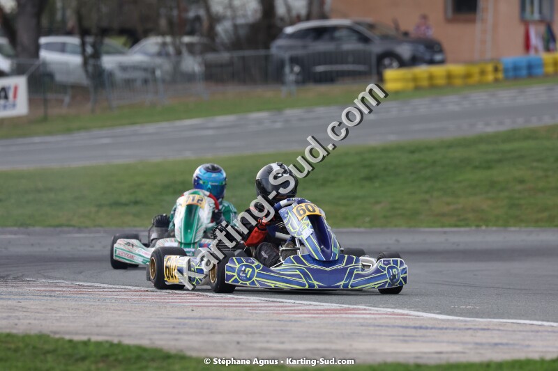 Karting-Sud-2J4A4045.jpg