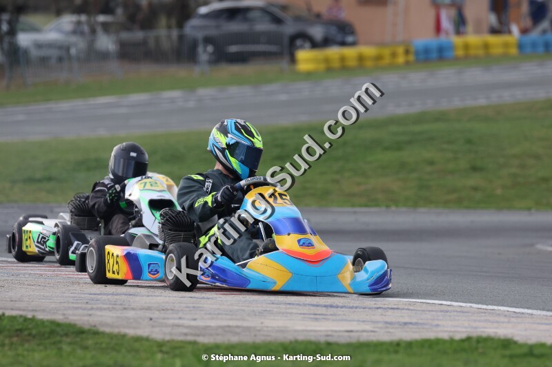 Karting-Sud-2J4A4049.jpg