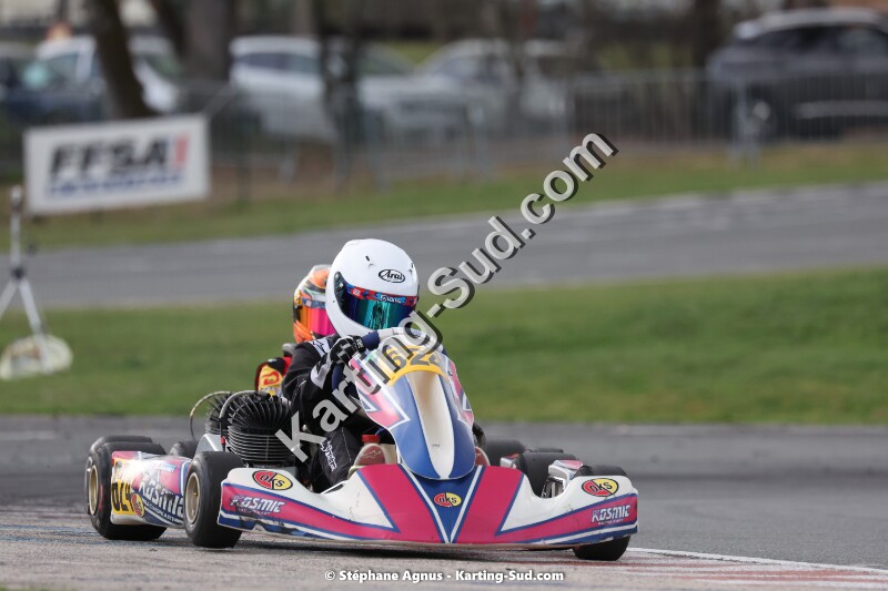 Karting-Sud-2J4A4052.jpg