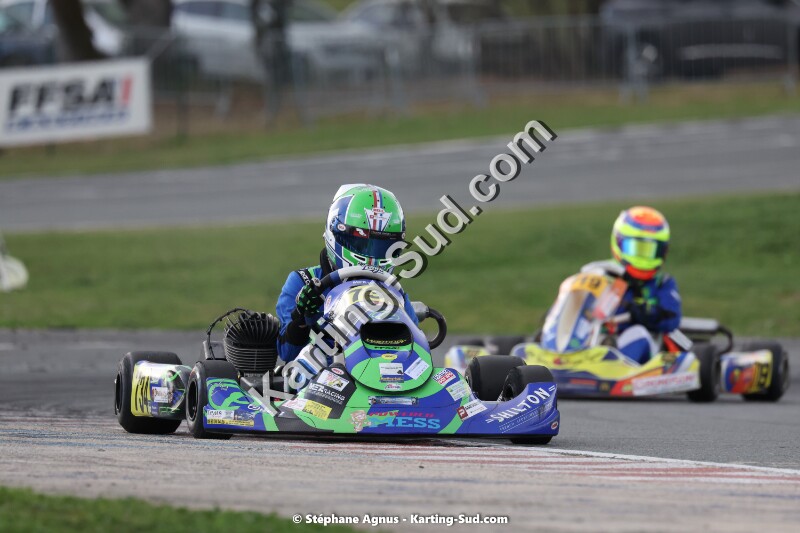 Karting-Sud-2J4A4055.jpg