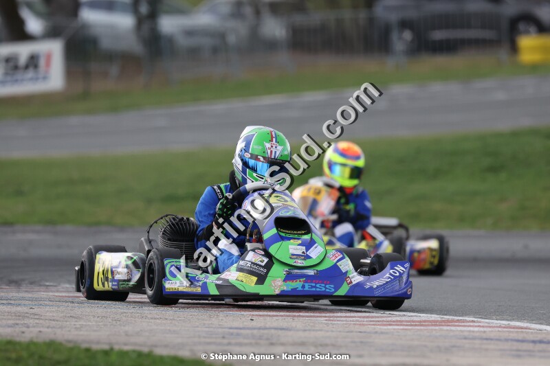 Karting-Sud-2J4A4056.jpg