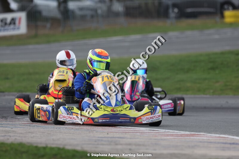 Karting-Sud-2J4A4058.jpg