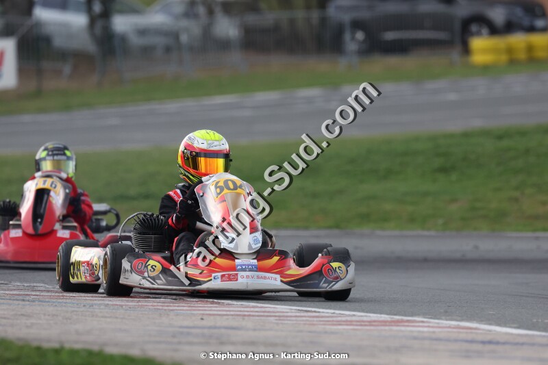 Karting-Sud-2J4A4061.jpg
