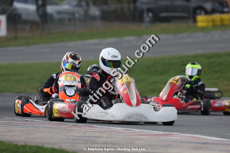 Karting-Sud-2J4A4066.jpg