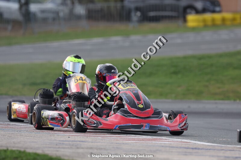 Karting-Sud-2J4A4068.jpg