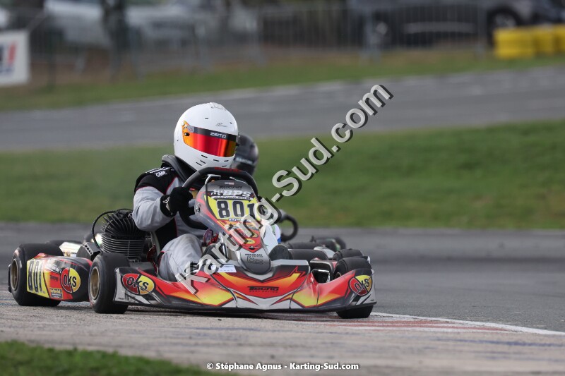 Karting-Sud-2J4A4073.jpg