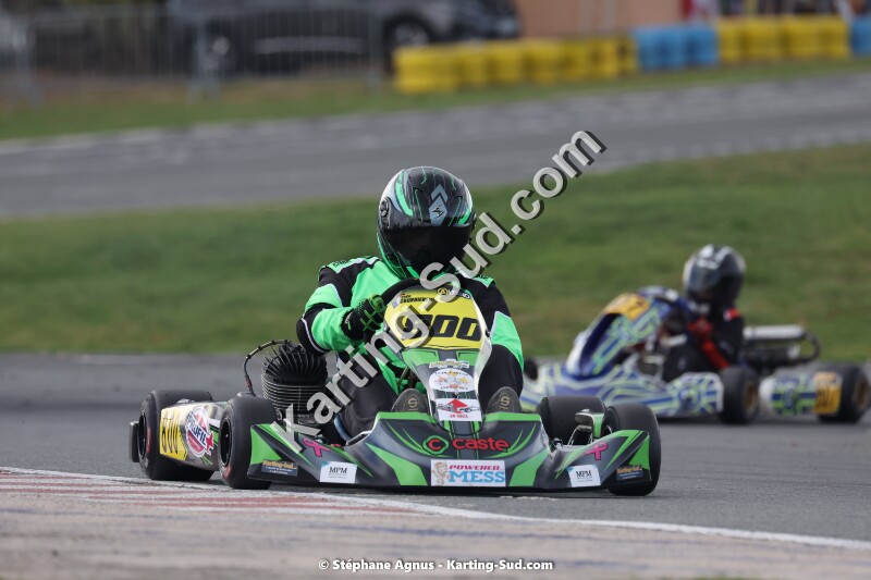Karting-Sud-2J4A4075.jpg