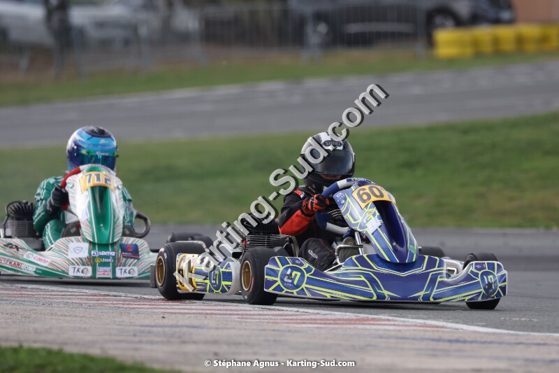 Karting-Sud-2J4A4079.jpg