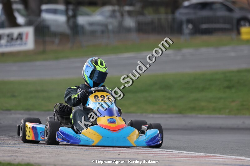 Karting-Sud-2J4A4081.jpg
