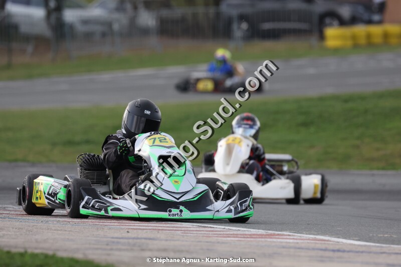 Karting-Sud-2J4A4082.jpg