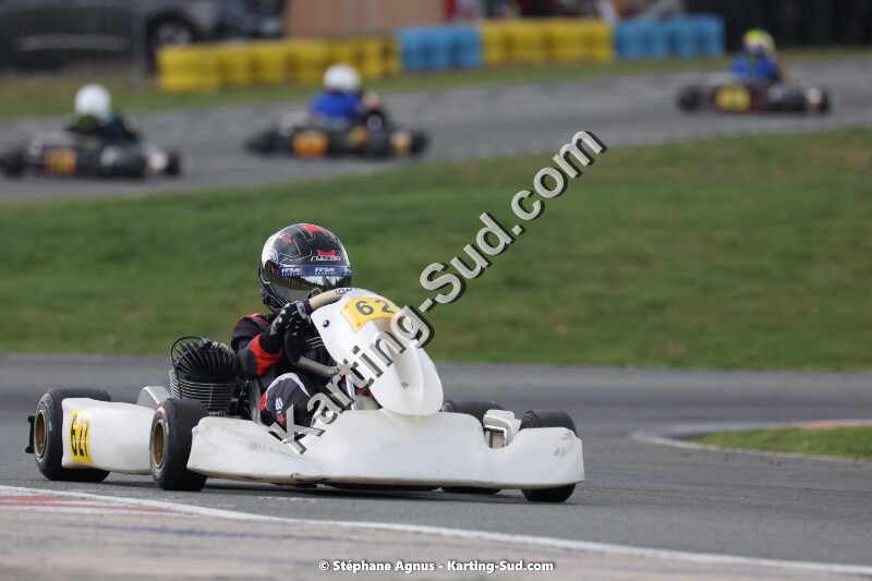 Karting-Sud-2J4A4085.jpg