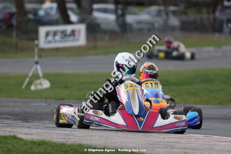 Karting-Sud-2J4A4086.jpg