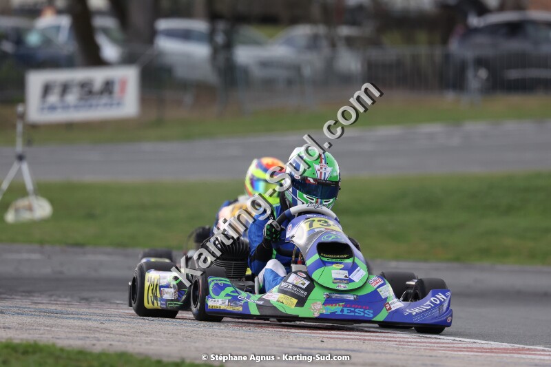 Karting-Sud-2J4A4088.jpg