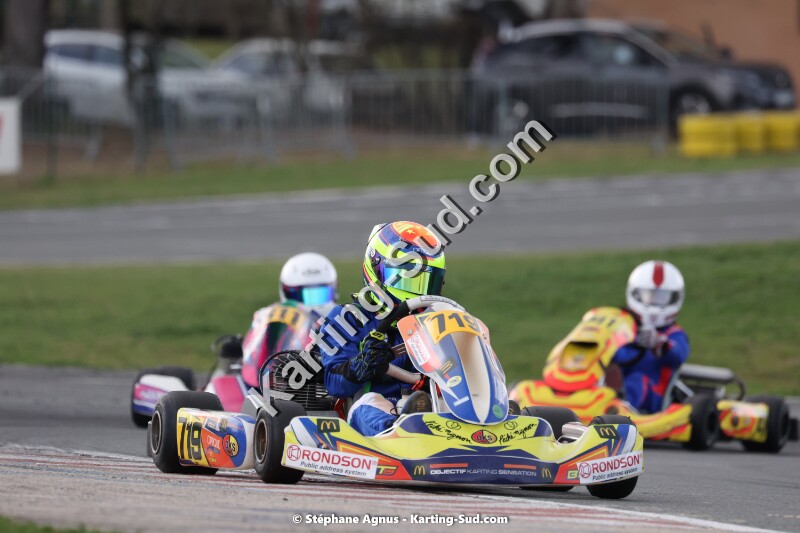 Karting-Sud-2J4A4091.jpg