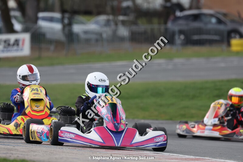 Karting-Sud-2J4A4093.jpg