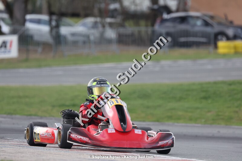 Karting-Sud-2J4A4096.jpg
