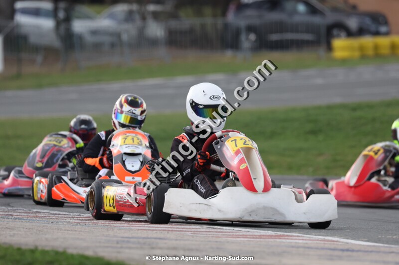 Karting-Sud-2J4A4099.jpg