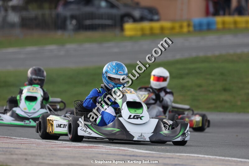 Karting-Sud-2J4A4105.jpg
