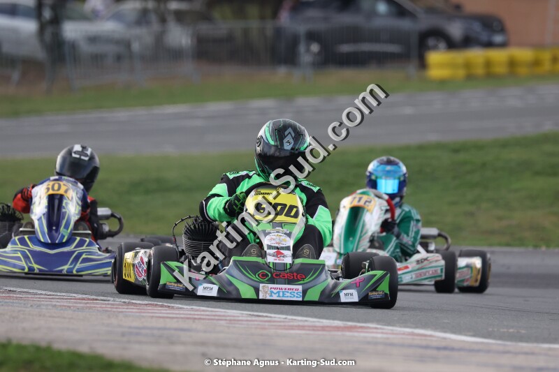 Karting-Sud-2J4A4107.jpg