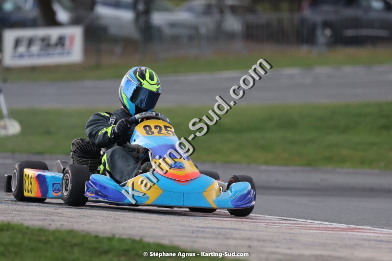 Karting-Sud-2J4A4113.jpg
