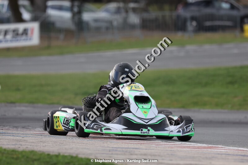 Karting-Sud-2J4A4114.jpg