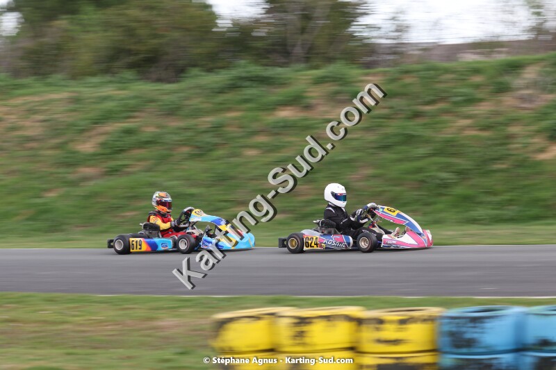 Karting-Sud-2J4A4118.jpg
