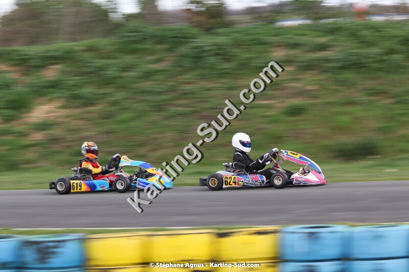 Karting-Sud-2J4A4122.jpg