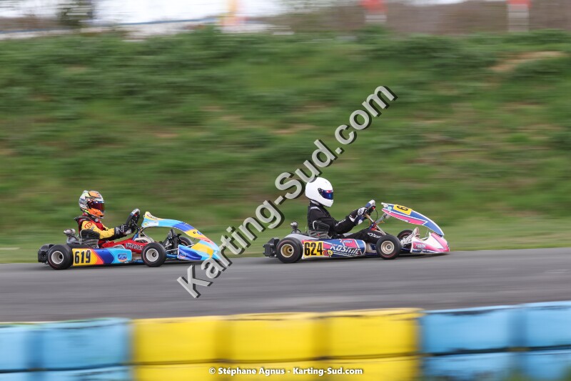 Karting-Sud-2J4A4125.jpg