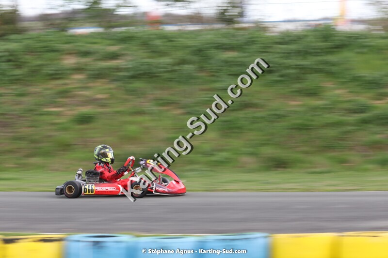 Karting-Sud-2J4A4140.jpg