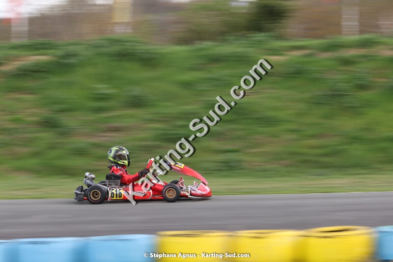 Karting-Sud-2J4A4144.jpg