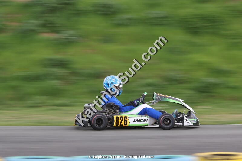 Karting-Sud-2J4A4161.jpg
