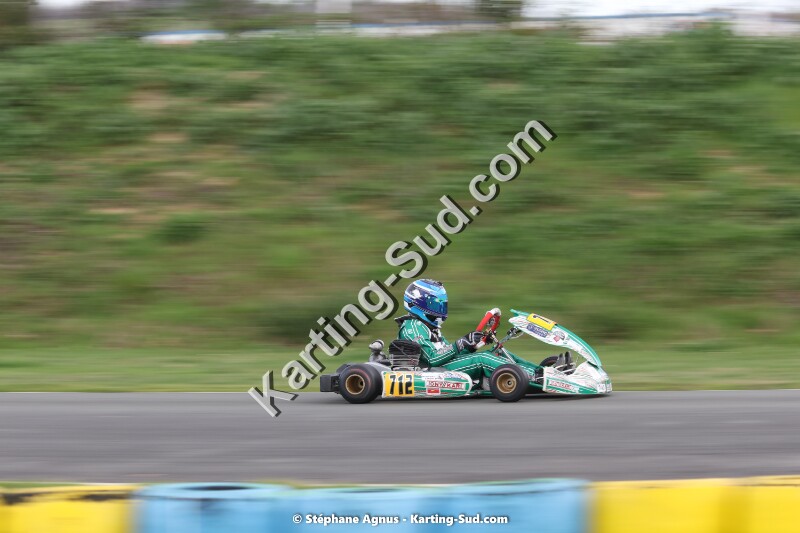 Karting-Sud-2J4A4163.jpg