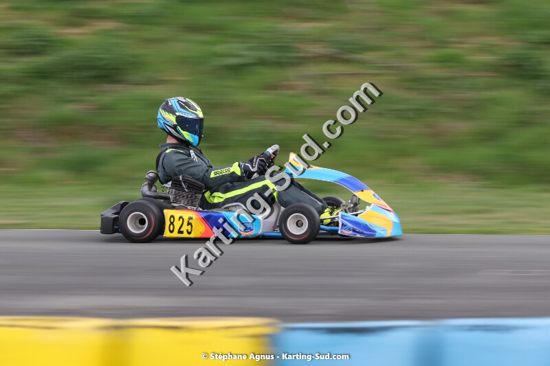 Karting-Sud-2J4A4169.jpg