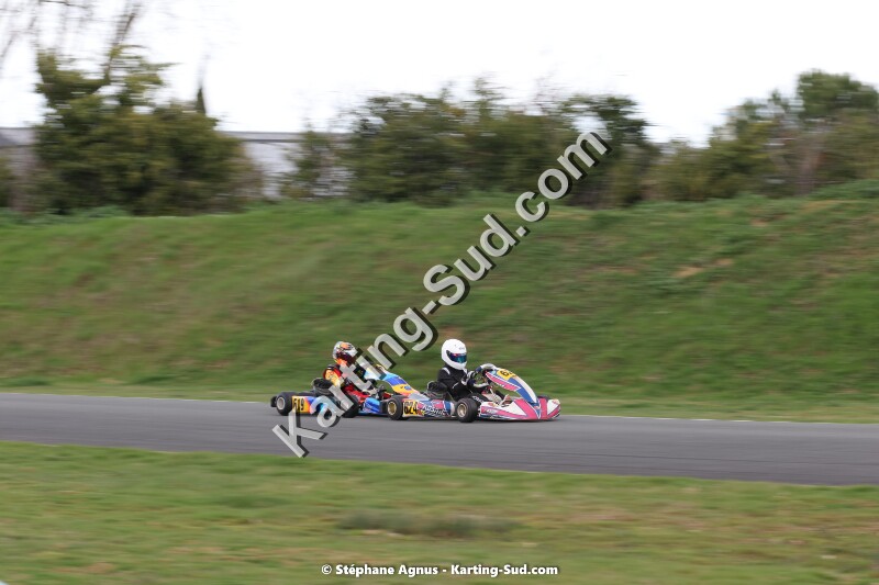 Karting-Sud-2J4A4179.jpg