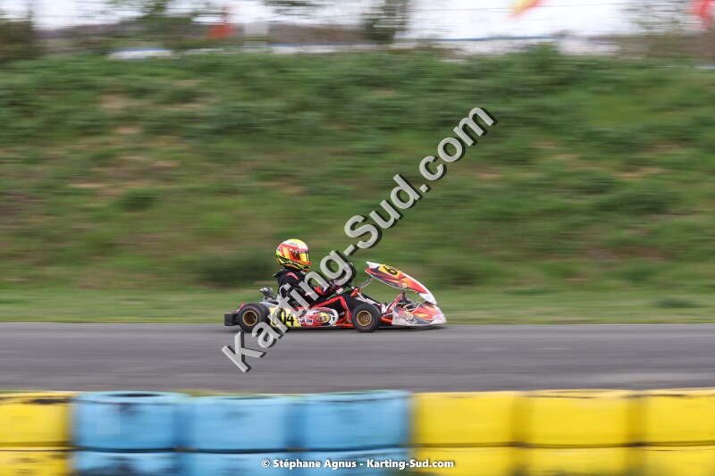 Karting-Sud-2J4A4212.jpg