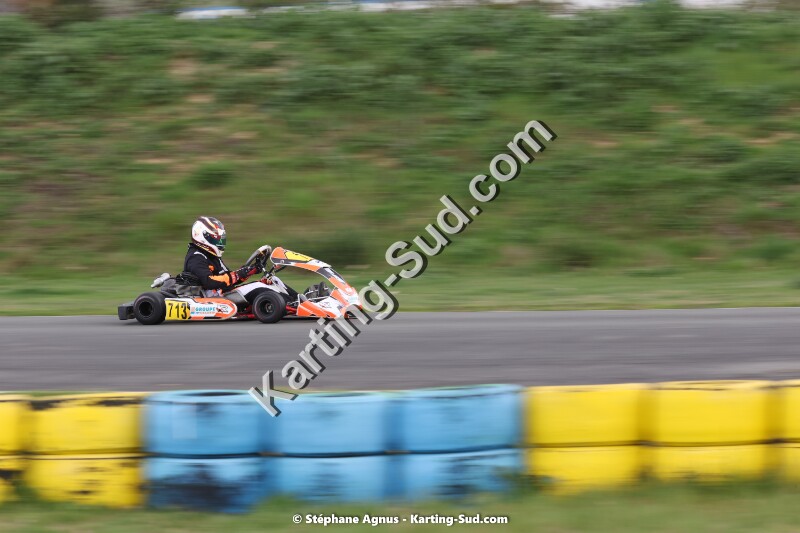 Karting-Sud-2J4A4222.jpg