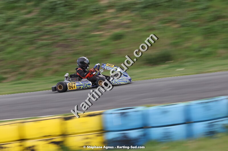 Karting-Sud-2J4A4238.jpg