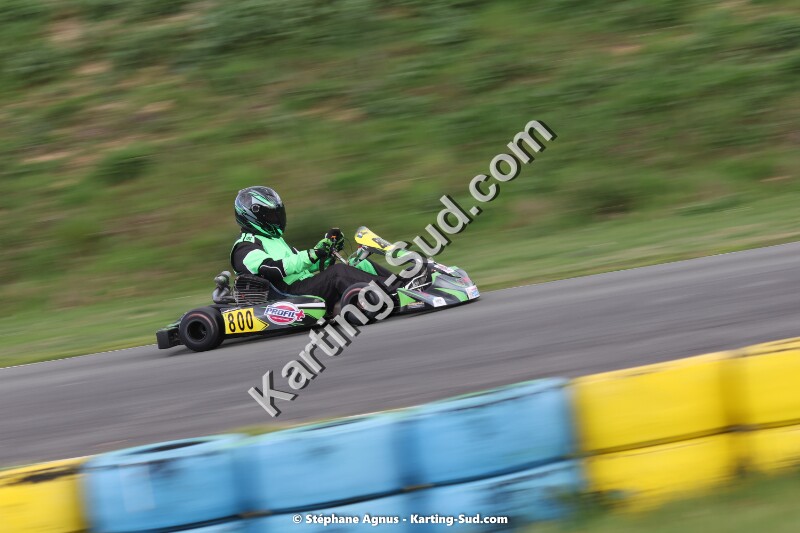Karting-Sud-2J4A4246.jpg