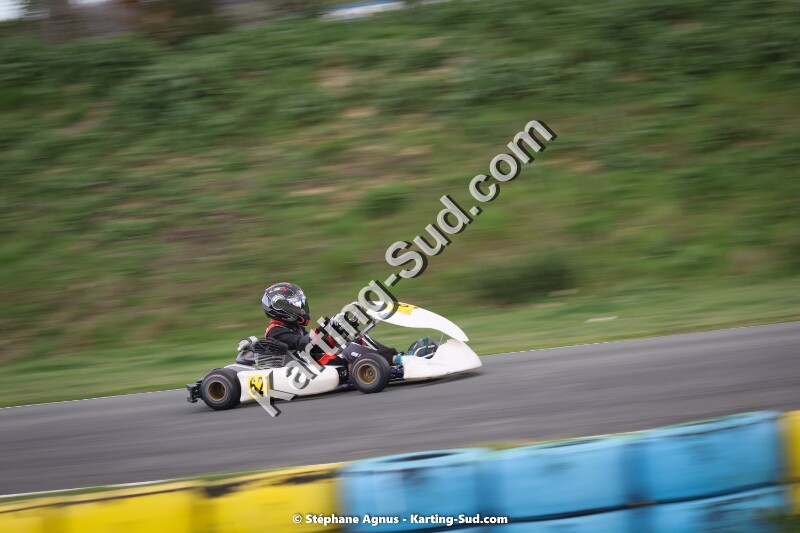 Karting-Sud-2J4A4259.jpg