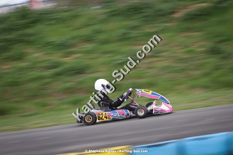 Karting-Sud-2J4A4269.jpg